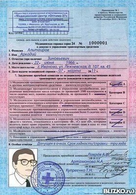 приказ на оплату в праздничные дни образец