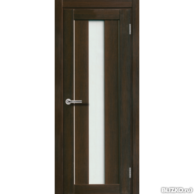 &Mcy;&iecy;&zhcy;&kcy;&ocy;&mcy;&ncy;&acy;&tcy;&ncy;&acy;&yacy; &dcy;&vcy;&iecy;&rcy;&softcy; Airon Palermo 005 &ocy;&scy;&tcy;&iecy;&kcy;&lcy;&iecy;&ncy;&ncy;&acy;&yacy;, &Pcy;&Vcy;&KHcy;