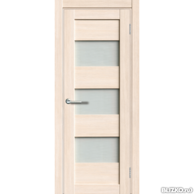 &Mcy;&iecy;&zhcy;&kcy;&ocy;&mcy;&ncy;&acy;&tcy;&ncy;&acy;&yacy; &dcy;&vcy;&iecy;&rcy;&softcy; Airon Palermo 006 &ocy;&scy;&tcy;&iecy;&kcy;&lcy;&iecy;&ncy;&ncy;&acy;&yacy;, &Pcy;&Vcy;&KHcy;