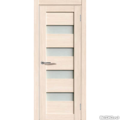 &Mcy;&iecy;&zhcy;&kcy;&ocy;&mcy;&ncy;&acy;&tcy;&ncy;&acy;&yacy; &dcy;&vcy;&iecy;&rcy;&softcy; Airon Palermo 008 &ocy;&scy;&tcy;&iecy;&kcy;&lcy;&iecy;&ncy;&ncy;&acy;&yacy;, &Pcy;&Vcy;&KHcy;