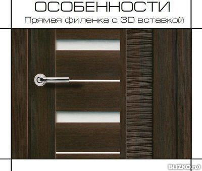 Мебель для ванной комнаты под заказ в чебоксарах