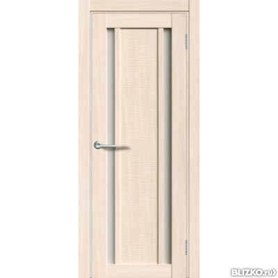 &Mcy;&iecy;&zhcy;&kcy;&ocy;&mcy;&ncy;&acy;&tcy;&ncy;&acy;&yacy; &dcy;&vcy;&iecy;&rcy;&softcy; Airon Palermo 010 &ocy;&scy;&tcy;&iecy;&kcy;&lcy;&iecy;&ncy;&ncy;&acy;&yacy;, &Pcy;&Vcy;&KHcy;