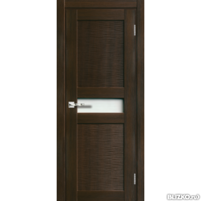 &Mcy;&iecy;&zhcy;&kcy;&ocy;&mcy;&ncy;&acy;&tcy;&ncy;&acy;&yacy; &dcy;&vcy;&iecy;&rcy;&softcy; Airon Palermo 011 &ocy;&scy;&tcy;&iecy;&kcy;&lcy;&iecy;&ncy;&ncy;&acy;&yacy;, &Pcy;&Vcy;&KHcy;