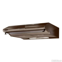 rainford rch-1502 нерж. rainford rch-1502 нерж.
