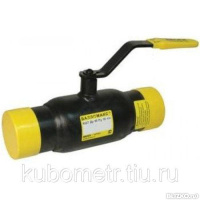 КШГ 70.103.040 КШГ 70.103.040