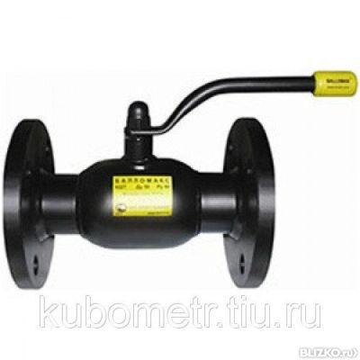 прайс кран шаровый broen прайс кран шаровый broen