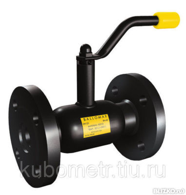 цена шаровый кран broen ballomax цена шаровый кран broen ballomax