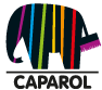 CAPAROL Market