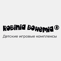 "RobiniaBohemia"