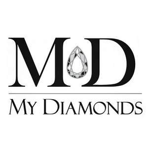 "My Diamonds"