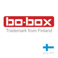 Bo-Box, Фабрика мягкой мебели