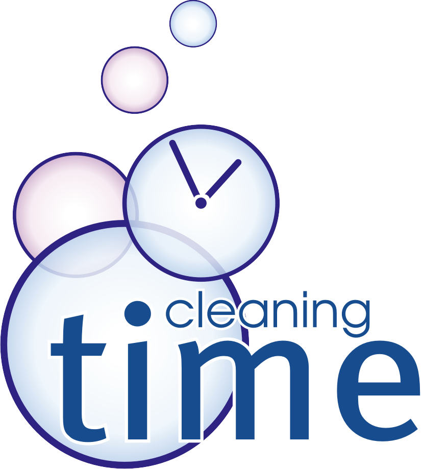 Clean time. Клининг тайм. Логотип clean time. Клининг тайм лого. Cleaned время.