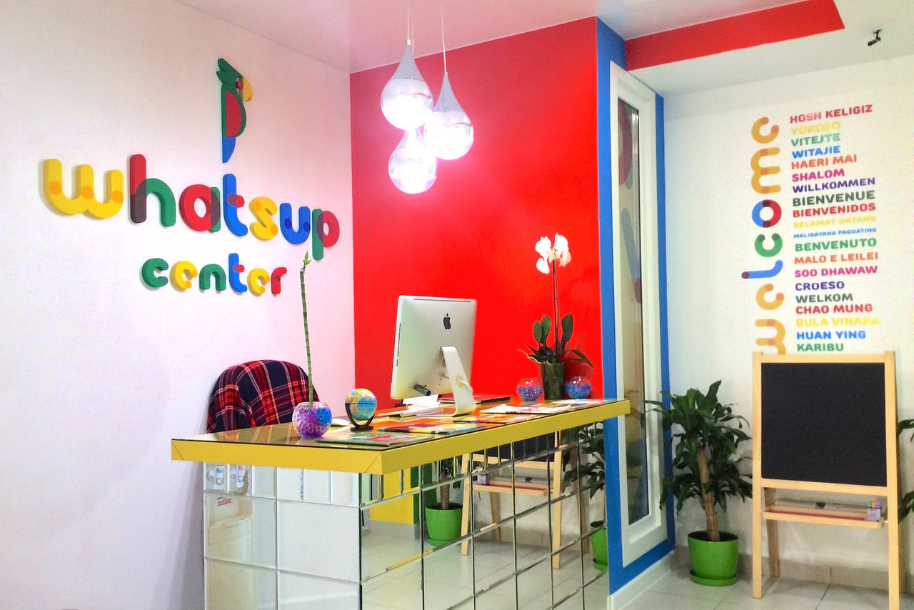 Название языковых школ. Кабинет для изучения иностранного языка. Название языковых школ. Вывеска языковой школы. Кабинет английского языка.