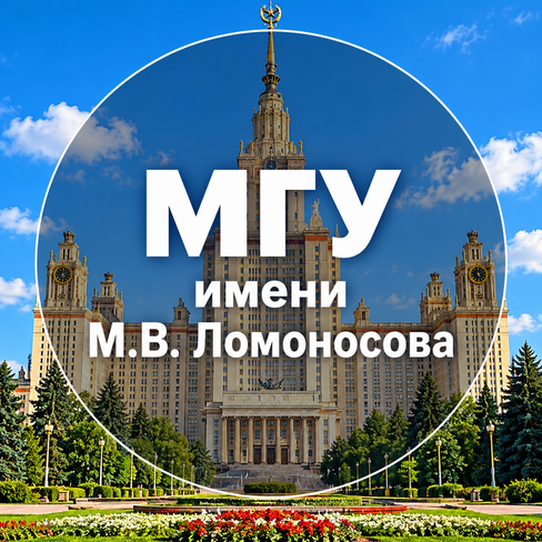 Проститутки Дмитрова Заказать Номер Телефона Проститутки Дмитрова Заказать Номер Телефона