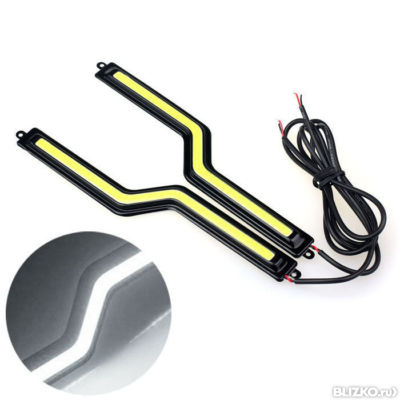 ����������� runled