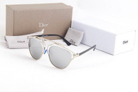 Солнцезащитные очки Dior (Диор)