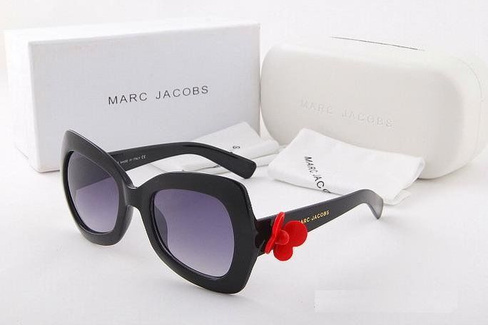 Очко купить недорого. Marc Jacobs очки v-3013. Marc Jacobs 1036 очки.
