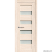 &Mcy;&iecy;&zhcy;&kcy;&ocy;&mcy;&ncy;&acy;&tcy;&ncy;&acy;&yacy; &dcy;&vcy;&iecy;&rcy;&softcy; Airon Palermo 008 &ocy;&scy;&tcy;&iecy;&kcy;&lcy;&iecy;&ncy;&ncy;&acy;&yacy;, &Pcy;&Vcy;&KHcy;