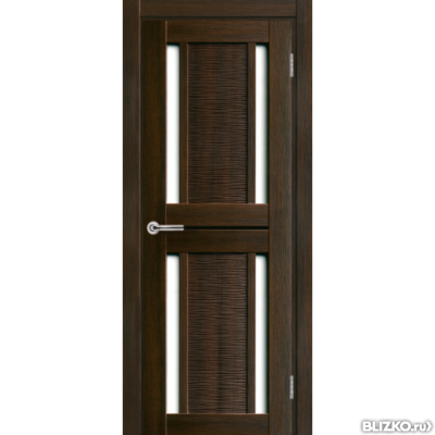 &Mcy;&iecy;&zhcy;&kcy;&ocy;&mcy;&ncy;&acy;&tcy;&ncy;&acy;&yacy; &dcy;&vcy;&iecy;&rcy;&softcy; Airon Palermo 009 &ocy;&scy;&tcy;&iecy;&kcy;&lcy;&iecy;&ncy;&ncy;&acy;&yacy;, &Pcy;&Vcy;&KHcy;