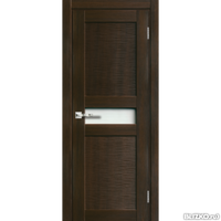 &Mcy;&iecy;&zhcy;&kcy;&ocy;&mcy;&ncy;&acy;&tcy;&ncy;&acy;&yacy; &dcy;&vcy;&iecy;&rcy;&softcy; Airon Palermo 011 &ocy;&scy;&tcy;&iecy;&kcy;&lcy;&iecy;&ncy;&ncy;&acy;&yacy;, &Pcy;&Vcy;&KHcy;