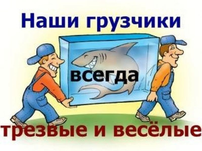 Солдаты 9 сезон: дата выхода серий, рейтинг, отзывы на сериал и список всех серий