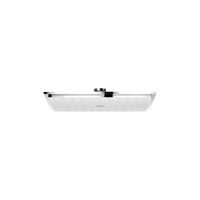 Верхний душ Allure Grohe 21 см*21см