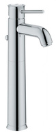 Смеситель Bau Classic Для Раковины Grohe