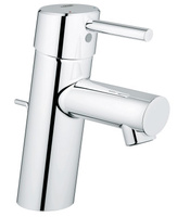 Смеситель Concetto New Для Раковины Grohe