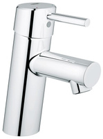 Смеситель Concetto New Для Раковины Grohe