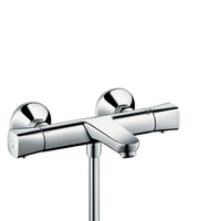 Термостат Ecostat Universal Для Ванны Hansgrohe