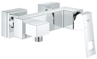 Смеситель Для Eurocube Душа Grohe