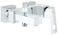 Смеситель Для Eurocube Ванны Grohe