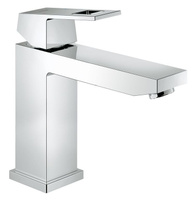 Смеситель Для Eurocube Раковины Grohe