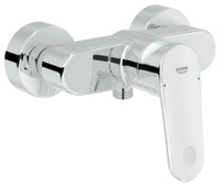 Смеситель Europlus Ii Для Душа Grohe