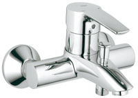 Смеситель Для Eurostyle Ванны Grohe