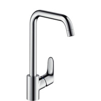 Смеситель Для Focus Кухни Hansgrohe