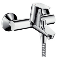 Смеситель Для Focus Ванны Hansgrohe