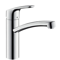 Смеситель Для Focus Кухни Hansgrohe