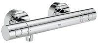 Термостат Для Душа Grohtherm 1000 Cosmopolitan M Grohe