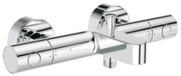 Термостат Для Ванны Grohe Cosmopolitan Grohtherm 1000