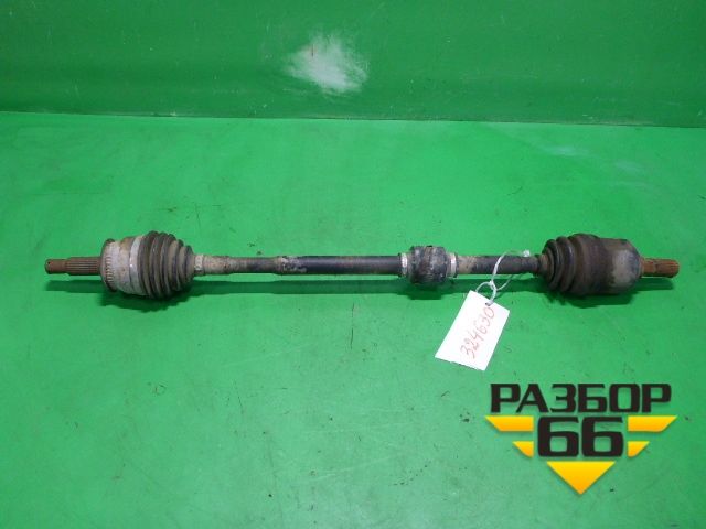 495002f110. 49501c5280. Привод серато. 495002y300. Привод серато.