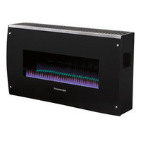 Газовый настенный конвектор Hosseven HP-3