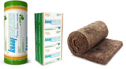 Knauf ts 034 aquastatik. Утеплитель Кнауф Insulation. Кнауф Инсулейшн фасад. Утеплитель Кнауф проф 24кв.м tr044. Кнауф Инсулейшн TS 034 Aquastatik.