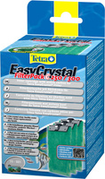 Катридж с углем Tetra EasyCrystal Filter pack С 250/300 3шт