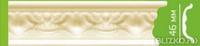 потолочный плинтус бежевый. плинтус потолочный солид с 03/35. м-34 плинтус потолочный втм. Thermoplast 740 плинтус - 2236 семолина бежевая.