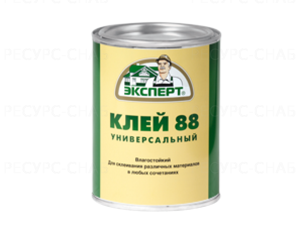 Резиновый клей 88. Клей резиновый 88-са ту 38.1051760-8. Клей 88н ту 38-105.1061-87. Клей 88-н ту 38-1051061-76. Клей 88 са ту 38-1051760-89.