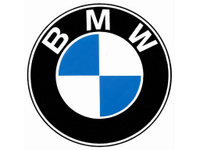 Чип тюнинг BMW 1 Series E81/E82/E87/E88