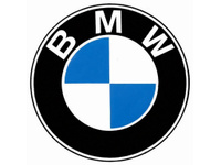 Чип тюнинг BMW M Series