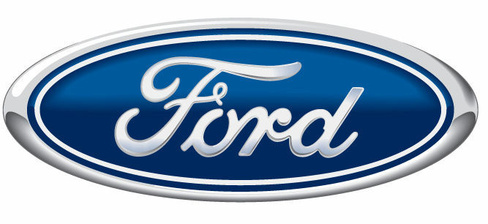 Чип тюнинг Ford Fiesta