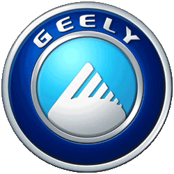 Чип тюнинг Geely